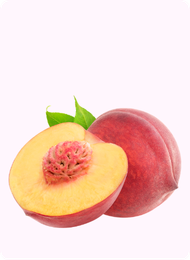 Fruits