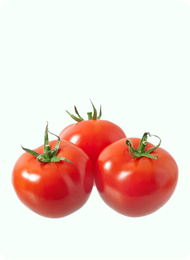 Vegetables