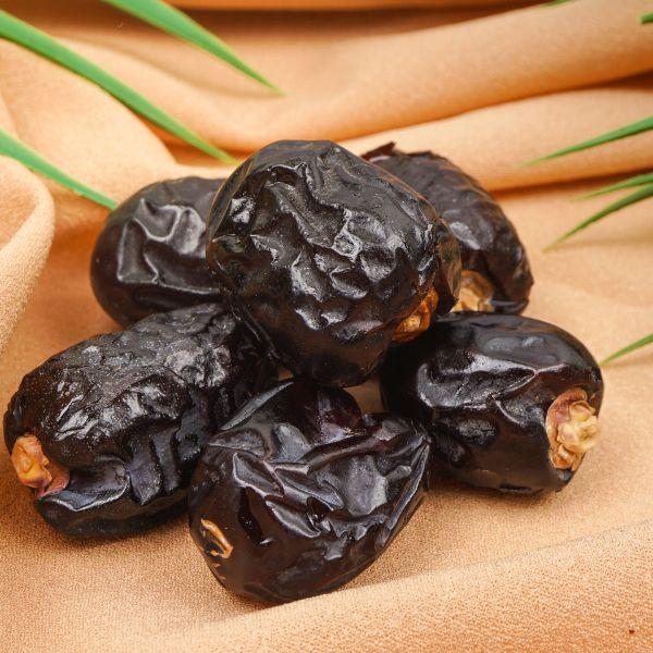 Dates 6